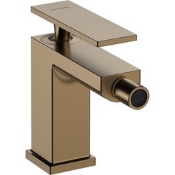 Смесители Hansgrohe Tecturis E 73200000