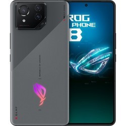 Мобильные телефоны Asus ROG Phone 8 256&nbsp;ГБ / ОЗУ 16 ГБ