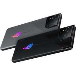 Мобильные телефоны Asus ROG Phone 8 256&nbsp;ГБ / ОЗУ 16 ГБ