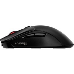 Мышки HyperX Pulsefire Haste 2 Mini Wireless