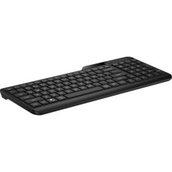 Клавиатуры HP 475 Dual-Mode Wireless Keyboard