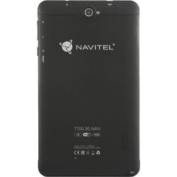 Планшеты Navitel T700 3G Pro 16&nbsp;ГБ