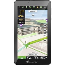 Планшеты Navitel T700 3G Pro 16&nbsp;ГБ
