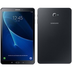 Планшеты Samsung Galaxy Tab A 10.1 2016 32&nbsp;ГБ