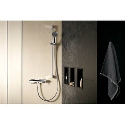 Смесители Hansgrohe Tecturis E 73620000