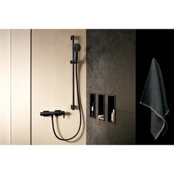 Смесители Hansgrohe Tecturis E 73620000