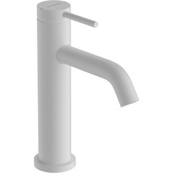 Смесители Hansgrohe Tecturis S 73311000