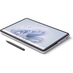 Ноутбуки Microsoft Surface Laptop Studio 2 [Z4H-00005]