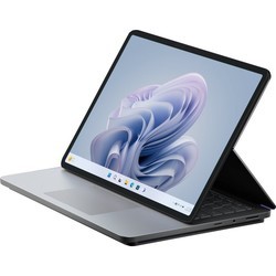 Ноутбуки Microsoft Surface Laptop Studio 2 [ZRG-00005]