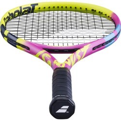 Ракетки для большого тенниса Babolat Boost Rafa 2nd Gen