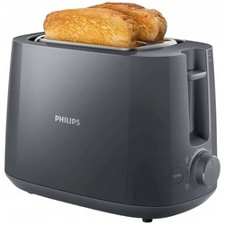 Тостеры, бутербродницы и вафельницы Philips Daily Collection HD2581\/10
