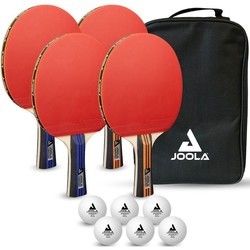 Ракетки для настольного тенниса Joola Family Advanced