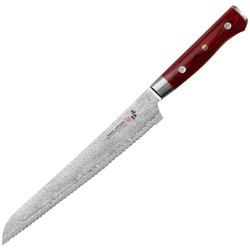 Кухонные ножи Mcusta Classic Pro HFR-8014D