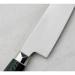 Кухонные ножи Mcusta Revolution ZRB-1215G