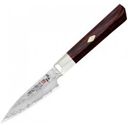 Кухонные ножи Mcusta Supreme TZ2-4000DH