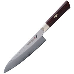 Кухонные ножи Mcusta Supreme TZ2-4004DH