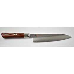 Кухонные ножи Mcusta Supreme TZ2-4004DH
