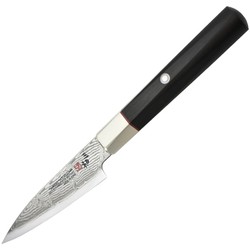 Кухонные ножи Mcusta Splash HZ2-3000DS