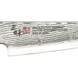 Кухонные ножи Mcusta Splash HZ2-3000DS