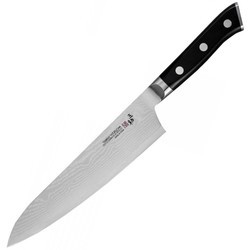 Кухонные ножи Mcusta Classic HKB-3005D