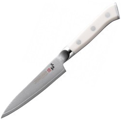 Кухонные ножи Mcusta Classic HKC-3001D