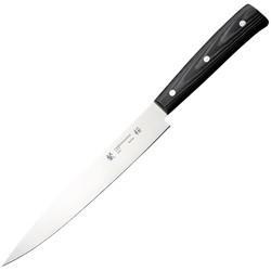 Кухонные ножи Tamahagane Sakura SNS-1112