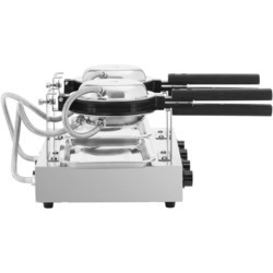 Тостеры, бутербродницы и вафельницы Royal Catering RC-WM-2800-B