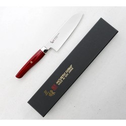 Кухонные ножи Mcusta Revolution ZRR-1215G