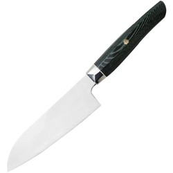 Кухонные ножи Mcusta Revolution ZRG-1215G