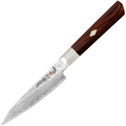 Кухонные ножи Mcusta Supreme TZ2-4001DH