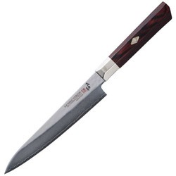 Кухонные ножи Mcusta Supreme TZ2-4002DH