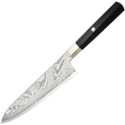 Кухонные ножи Mcusta Splash HZ2-3007DS