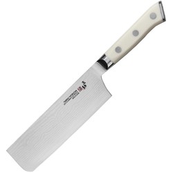 Кухонные ножи Mcusta Classic HKC-3008D