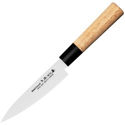 Кухонные ножи Satake Misaki 807-715