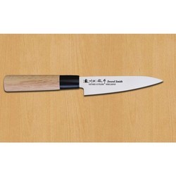 Кухонные ножи Satake Misaki 807-715