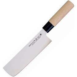 Кухонные ножи Satake Misaki 807-739