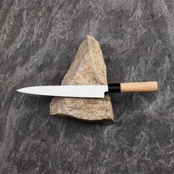 Кухонные ножи Satake Misaki 807-753