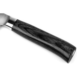 Кухонные ножи Tamahagane Tsubame SNMH-1118