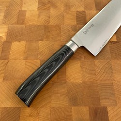 Кухонные ножи Tamahagane Tsubame SNMH-1103