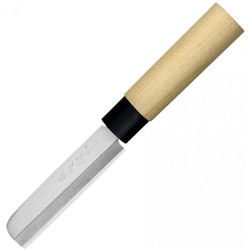 Кухонные ножи Tojiro Shirogami F-923
