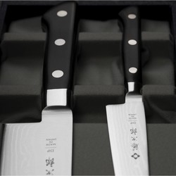 Наборы ножей Tojiro DP-37HQ-SET