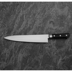 Кухонные ножи Tojiro DP F-657