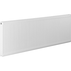 Радиаторы отопления Prorad Double Panel 21 400x1000