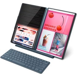 Ноутбуки Lenovo Yoga Book 9 13IRU8 [9 13IRU8 82YQ0007US]