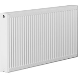 Радиаторы отопления Prorad Double Panel 22 400x500