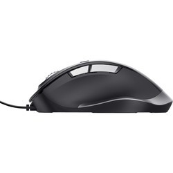 Мышки Trust Fyda Wired Comfort Mouse Eco
