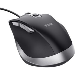 Мышки Trust Fyda Wired Comfort Mouse Eco