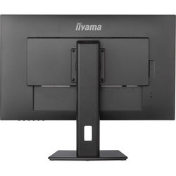 Мониторы Iiyama ProLite XUB2792QSU-B6 27&nbsp;&#34;