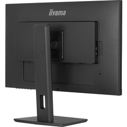 Мониторы Iiyama ProLite XUB2792QSU-B6 27&nbsp;&#34;