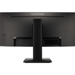 Мониторы Viewsonic VG3419C 34&nbsp;&#34;